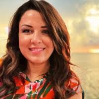 Lacey Crump's Instagram, Twitter & Facebook