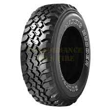 Everything you need to know about tread patterns, rubber compounds, flat protection and tire construction is broken down in our handy guide. Mt 754 Buckshot Mudder Passenger All Season Tire By Maxxis Tires Performance Plus Tire