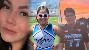 Fundraiser by Ashley Lindsey : Support Lina and Anny's Recovery Journey