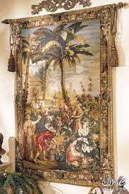 صور سجاد حوائط 2020 صور سجاد حائط مزخرفة 2020 تصميمات سجاد 2020 vintage world maps colourful living room vintage