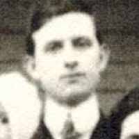 Charles Henry Shook (1892–1949) • FamilySearch