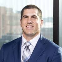 Nathan Ellingson's Instagram, Twitter & Facebook