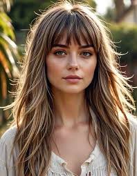 Brigitte Robillard (brigitte4019)