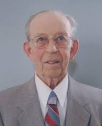 Gérard Tailleur 1924-2024 |