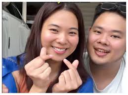 Mek Yun kecewa, menangis akaun lesap