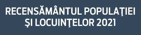 CaÈ™tiguri Salariale Din 1991 Serie LunarÄƒ Institutul NaÈ›ional De StatisticÄƒ