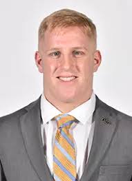 2016-17 Wrestling Roster