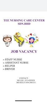 Get new jobs by email. Tee Services Cleaning Tee Twitter