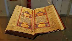 Kami juga bersetuju sebulat suara bahawa kerajaan perpaduan diberhentikan serta merta seperti yang telah diputuskan oleh presiden pas bersama pakatan rakyat dalam satu kenyataan bersama di bangunan parlimen jam 2.30 tadi yang menolak. Sebulat Suara In English