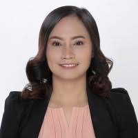 200+ "Mae Antonio" profiles