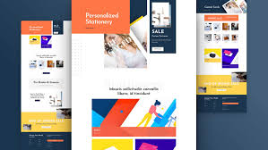 Prachtige merken als rifle paper co. Get A Free Stationery Shop Layout Pack For Divi Elegant Themes Blog