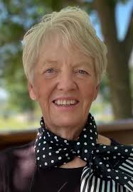 Obituary for Ann Leonard