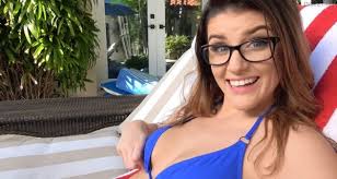 Unless she has the same feelings for you it will be pretty uncomfortable for her to know the guy next door has a crush on her. My Taboo Michele James Neighbor Oils Up My Wife 4k Mp4 Hd