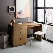 Chrysler Desk Modern Home Office Furniture Furniture Furniture Sale