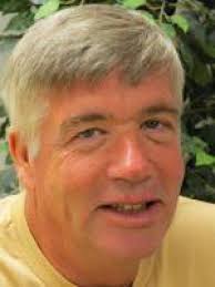 Londonderry Obituaries News