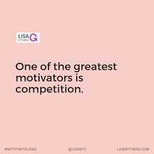 Pin On Fitness Motivation Tips