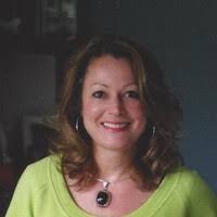 Tim Isom's Instagram, Twitter & Facebook