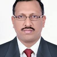 40+ "Fakrudeen Ali" profiles