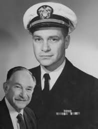 Edgar Thomas Obituary (1922