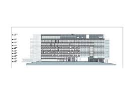 Gallery Of Bundang Seoul National University Hospital Junglim Architecture 17 Hospital Seoul University