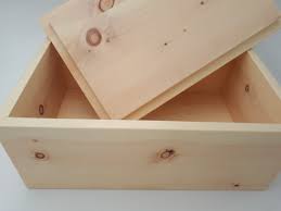 Zirbenbrotkasten Brotkasten Holz Geschenke Aus Holz Zirben