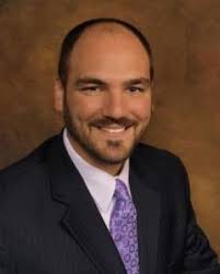 Blumberg & Wolk, LLC