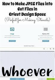 Pin On Cric Projects