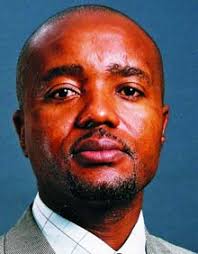 Four schools join Telkom Adopt-a-Project initiative