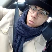 100+ "William Negron" profiles