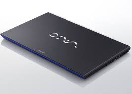 Get the best deals on sony laptop docking station. Sony Vaio Z Series Notebook With Power Media Dock Up For Pre Order In Us Techshout
