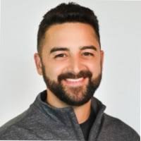 Edward Hellman Email & Phone Number