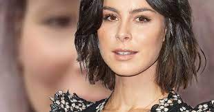 She has been married to mark forster since 2020. Lena Meyer Landrut Old Video Appeared Pregnant On Tv De24 News English