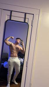 Jack73994 (@jack73994)  X