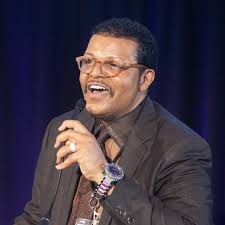 Bobby Dennis — Pittsburgh Community Reinvestment Group