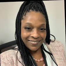 Nikki Wise Email & Phone Number