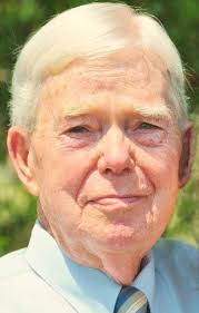 Robert Neely 1923-2015