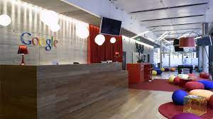 After few months of design and development, google malaysia moved to its. Google Opens Malaysia Office Aims To Strengthen Sea Presence