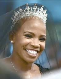 Rosalyn Singleton's Instagram, Twitter & Facebook