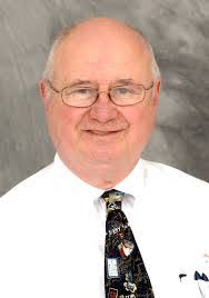 Brenda Sudduth's Instagram, Twitter & Facebook