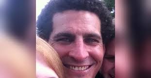 Kurt Mccann's Instagram, Twitter & Facebook