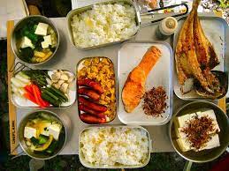 Img 2840 Cantonese Food Japanese Dishes Indian Food Recipes