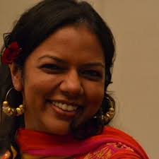 Prachi Jindal (@pjindal2206)