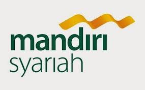 Cara Daftar Sms Banking Mandiri Syariah Dengan Cepat Dan Mudah Perbankan Investasi Persamaan