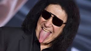 Check spelling or type a new query. Gene Simmons Net Worth Classic Rock Music News