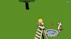 Calvin And Hobbes Wallpapers 1920x1080 Group 88 You can download the wallpaper as well as utilize it for your desktop pc. calvin and hobbes wallpapers 1920x1080
