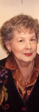 Patricia Villines Obituary August 10, 2022