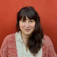 2800+ perfis com “Bea