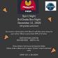 Marco’s Pizza 3rd grade box spirit night event in Cypress, TX