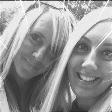 Waterbury Career Academy facilitated a walk out this morning and allowed  students to conduct a program inside the WCA gymnasium. Thank you Tanner  Companik for sharing your images with us this afternoon.