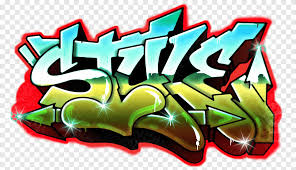 50 gambar grafiti nama huruf a sampai z keren terbaru pada ulasan sebelumnya kami telah mengupas tuntas tentang cara membuat grafiti nama sendiri secara online30 gambar 01102018 huruf r love p ditulis dalam huruf arab. Style Graffiti Graffiti Alphabet Aptoide Android Letter Grafitti Text Logo Png Pngegg
